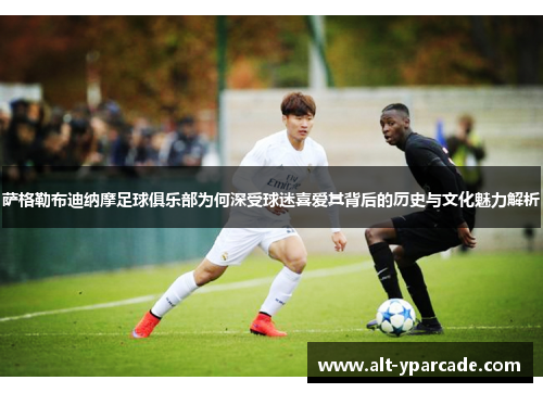 萨格勒布迪纳摩足球俱乐部为何深受球迷喜爱其背后的历史与文化魅力解析