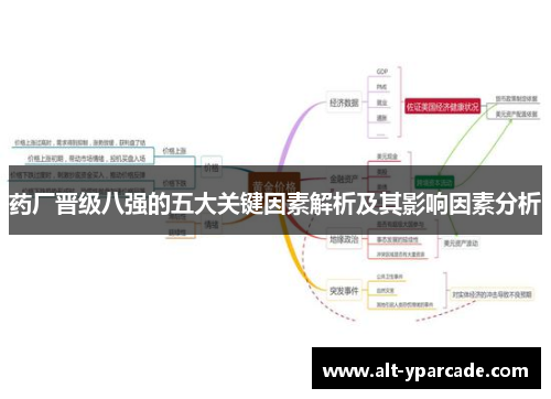 药厂晋级八强的五大关键因素解析及其影响因素分析