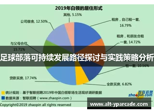 足球部落可持续发展路径探讨与实践策略分析 足球部落可持续发展路径探讨与实践策略分析